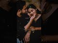Tamil 90s Melody Song Whatsapp Status Trendingshorts 90melody Ilaiyarajalovesong