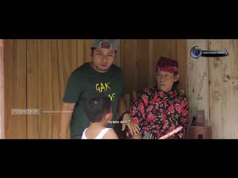 cak-silo-antri-kedukun