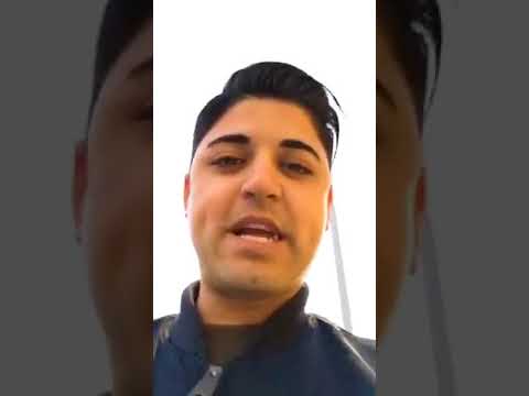 TÉLÉCHARGER MASTER SINA HABLOUNI MP3 GRATUIT SINA TÉLÉCHARGER GRATUIT MASTER HABLOUNI MP3