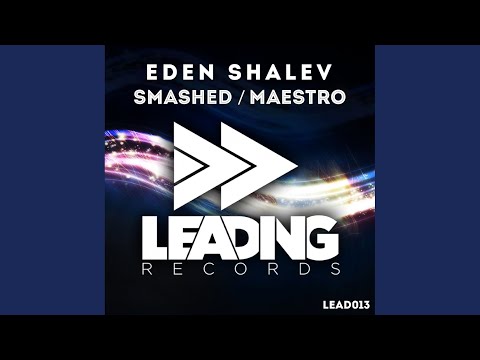 Maestro (Original Mix)