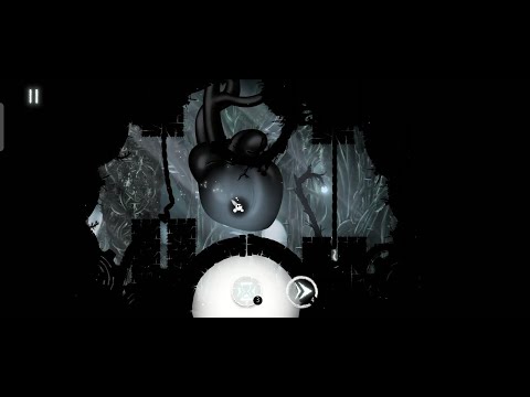 Evil Cogs - Heart (Chapter 2 Last Level)