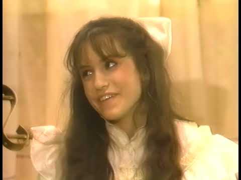 The Red Shoes (1983) HD Remaster