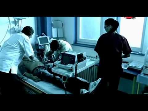 Akcent - Stay With Me 2009 (Video Original) by www.RadioFLy.ws.avi