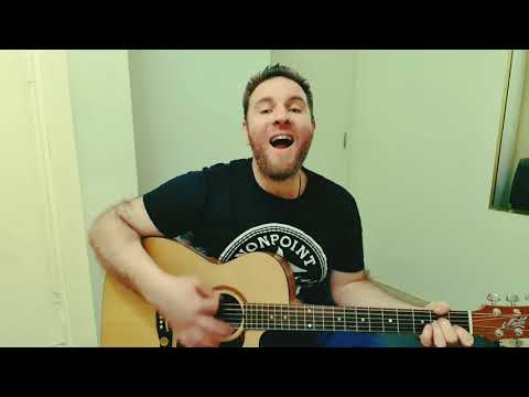 I Can Tell - Adelitas Way