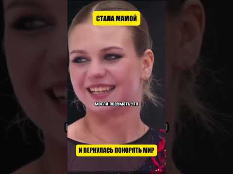 Россия снова забирает медали! Теперь в Японии (перевод Такер Карлсон)