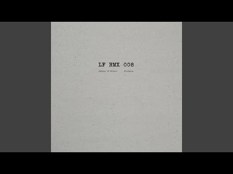 Firedance (The Sunrise) (Len Faki Hardspace Mix)