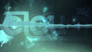 Cover art for Problematic