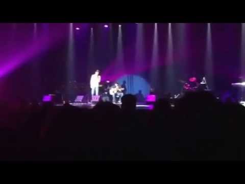 Vasco Morais - Just Breathe