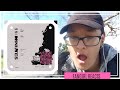 YUNGBLUD, Halsey - 11 Minutes (ft Travis Barker) | Fangirl Reacts | Official Music Video YUNGBLUD, Halsey - 11 Minutes (ft Travis Barker) | Fangirl Reacts | Official Music Video