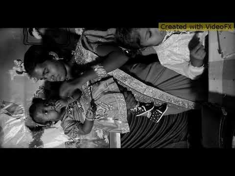 Deekshitha birthday celebration