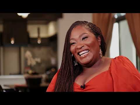 FREE :  THE STORIES BEHIND THE MUSIC - RUBY GYANG