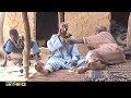 SAMBA KOROSSIDA VOL1-3 - VERSION SONINKE