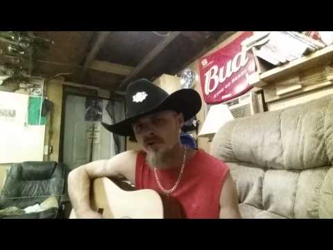 These old hands - By Steve Hickman