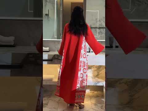 فيديو المنتج
