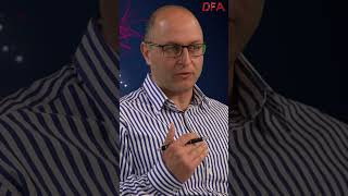 Download lagu John Adams: There Must Be Pain mp3 Download lagu John Adams: There Must Be Pain mp3