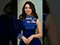 Top 5 Movies Of Tamanna Bhatia Shorts Top5 Tamannaahbhatia Southmovies