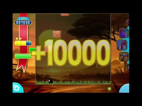 Pet Rescue Saga Level 3394 To 3396