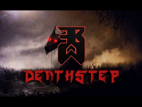 PIKL3R & Tezzin - Fear Me