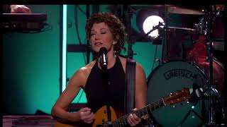 Amy Grant: A Christmas To Remember 2021