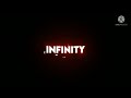James Young Infinity Black Screen Lyrical Whatsapp Status MVFF Creation