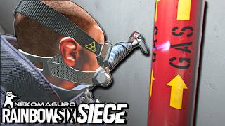 勇気を出して切ってみよう！ヨシ！[R6SX]ゆっくり実況
