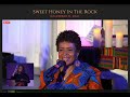 Sweet Honey In The Rock: Somebody Prayed For Me (12/08/21)