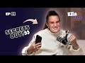 Being Best Friends With A Lioness Man Utd Hero Ella Toone EP 01
