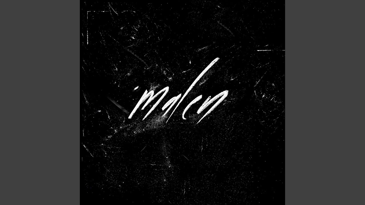 Innan malen hittat in - YouTube