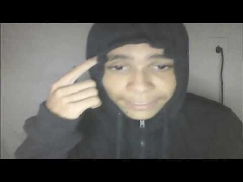 BartMc - O momento é gratidão! ( Free )