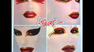 Las Vegas - Calculadora