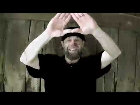 Lost-Official Video 2019 Da PrEAChEr