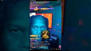 Download lagu Bigo Dj Showcase- Monster Music Mashup 10.26.25 PART 9 mp3 Download lagu Bigo Dj Showcase- Monster Music Mashup 10.26.25 PART 9 mp3