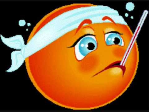 Breakage - Hard vs Tc - Wheres My Money remix