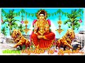 பாப்பாபட்டி பெரியகிழவி எ ஆர்யாவின்