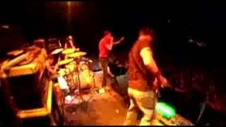 Aphasia - Flatline (the original)