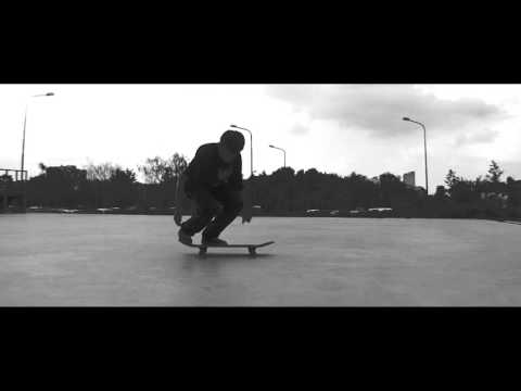 Redzio Samuraj Hi - Z Sensem