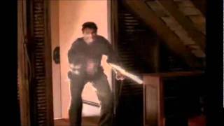 I PUT A SPELL ON YOU - MARILYN MANSON