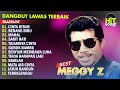 MEGGY Z FULL ALBUM PILIHAN 2023 || CINTA HITAM - BENANG BIRU