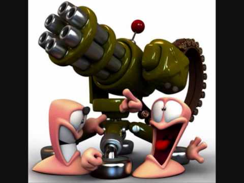 [2009] - Painkiller Vs Madmaxx - The New Sound