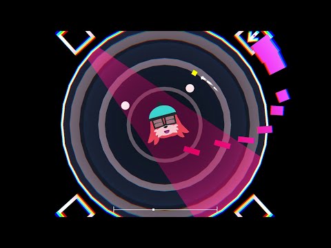 garlagan - Who Knows | WIP Test 01 (Project Arrhythmia)