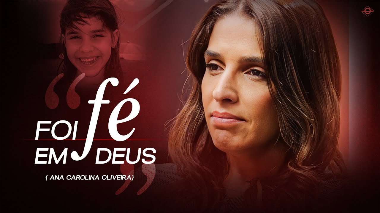 Mãe de Isabella Nardoni fala sobre como lidou com o luto