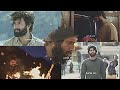 Hello Lilly Dear Comrade Whatsapp Status Efx Status Sad Status