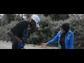 Heavenz Voice Ft Kay Lynx Natasha Official Music Video
