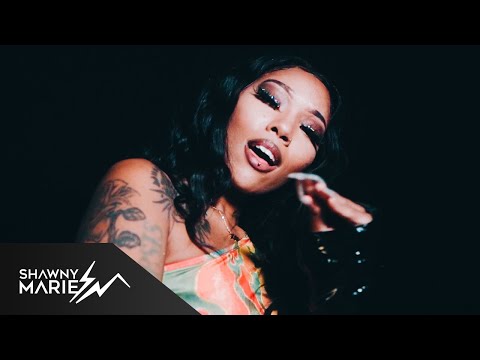 Bri Nichole - Hashtag BeBe (Official Video)