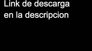 Can t Tell Me Nada Ft Schmidt Bobby Bass Chucho Ortega aleman