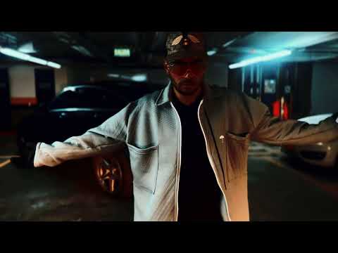 JACOB - MON$TRUO EL RAYO ⚡️ ❌JEYBOY ❌BIG LIO [TRILUMINATI]💲[VISUALIZER]