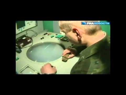 Russian S-300 WORLDS FASTEST Anti Air missile 14,000 KM PER HOUR (MACH 12)