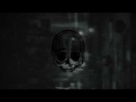 12. OJCIEC - Ulica Elm - prod. Swagg B Beatz