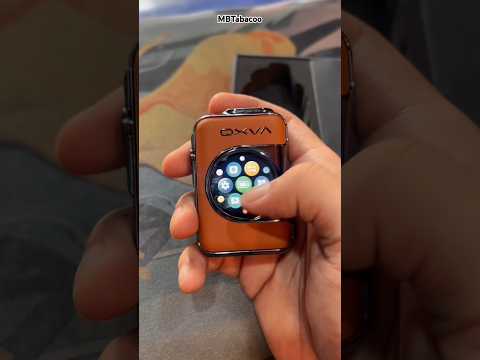 oxva xilm SQ pro 2.#pods#vapes#smoke #trendingshorts #viralvideo #latest #unboxing #oxva