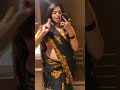 N Harithanair Instareels Insta Instagram Instamalayalam Instamodel Instavideo Harithasarees